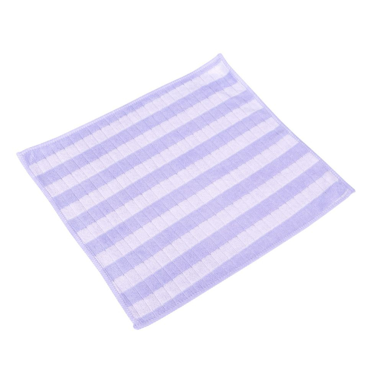 Ściereczki z mikrofibry Maxi Pack 30x30cm 5 sztuk RAVI